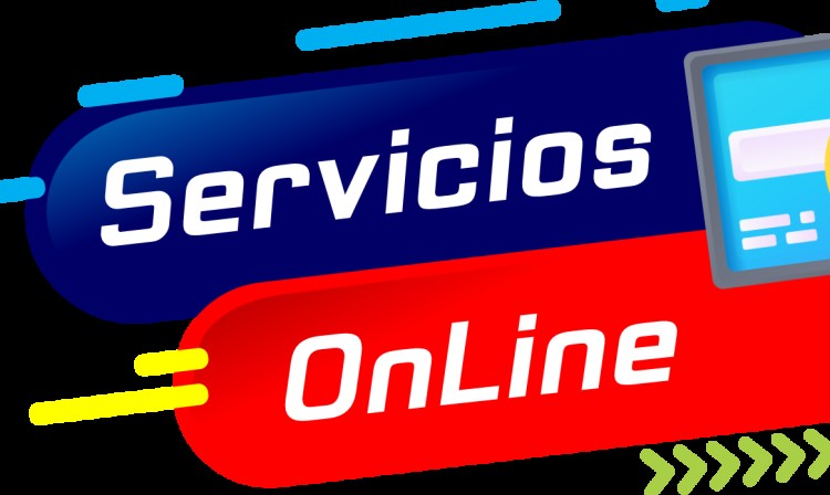 Imagen principal del servicio