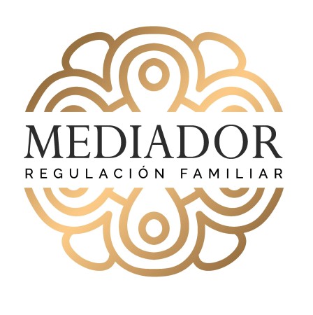 Imagen principal del servicio