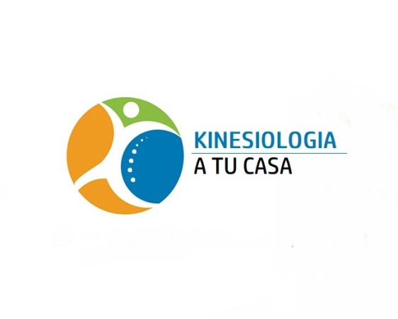 Imagen principal del servicio