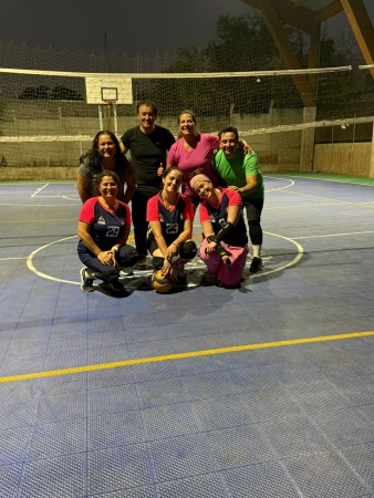 Imagen principal del servicio