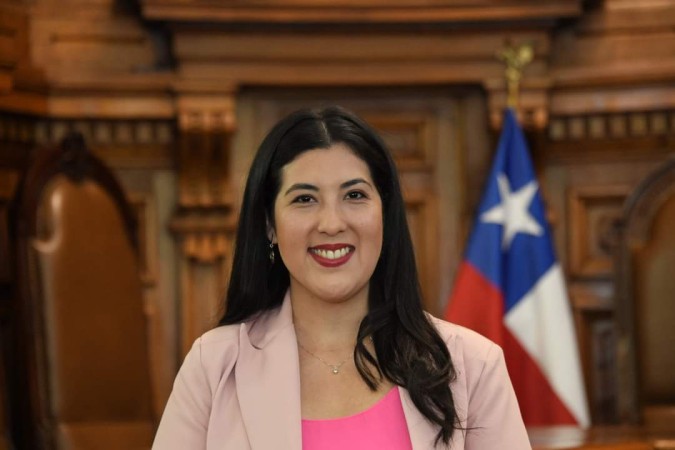 Imagen principal del servicio