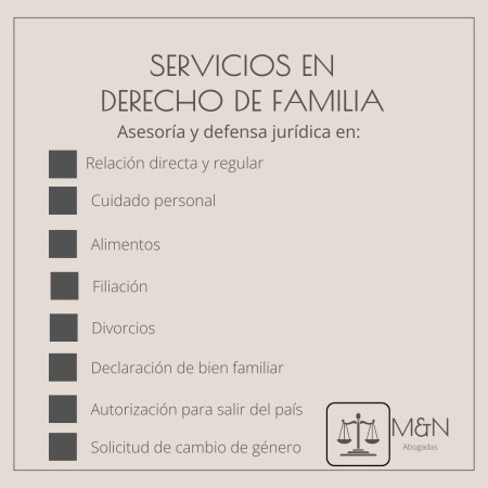 Imagen principal del servicio