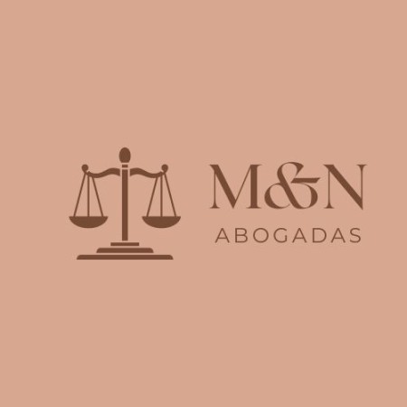 Imagen principal del servicio