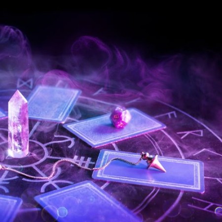 Imagen principal del servicio