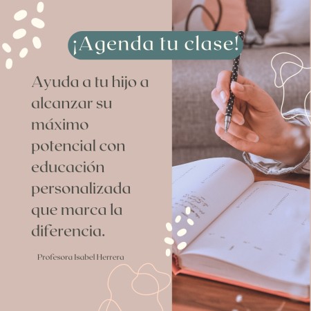 Imagen principal del servicio