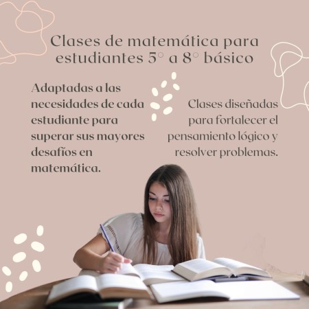 Imagen principal del servicio