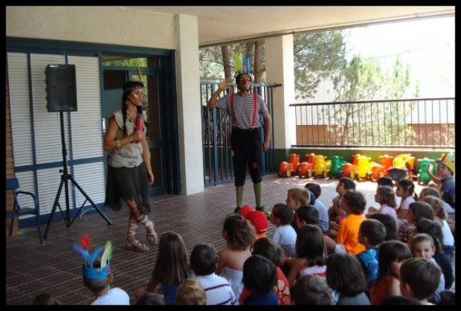 Imagen 2