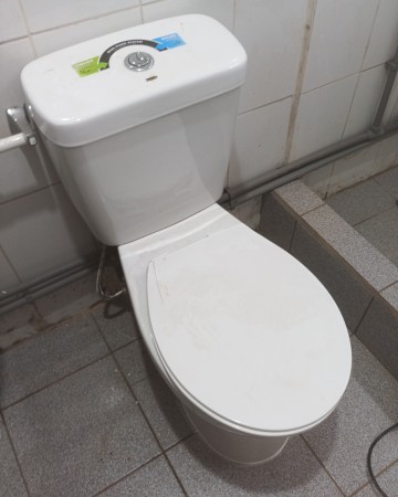 Imagen principal del servicio