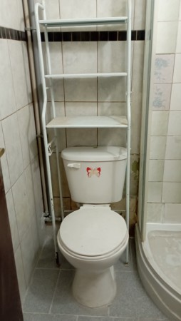 Imagen principal del servicio