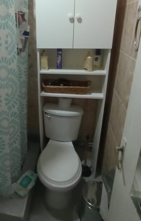 Imagen principal del servicio