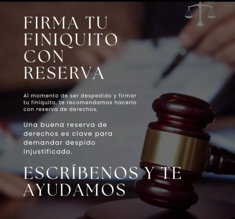 Imagen principal del servicio