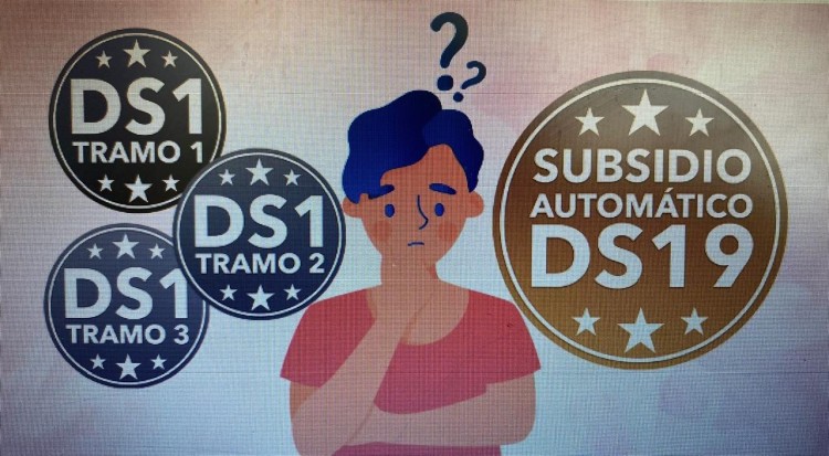 Imagen principal del servicio