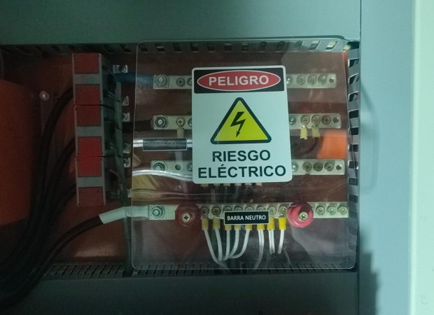 Imagen principal del servicio