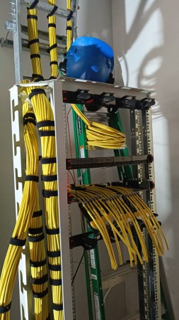 Imagen principal del servicio