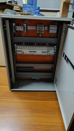 Imagen principal del servicio