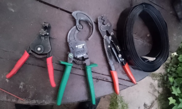 Imagen principal del servicio