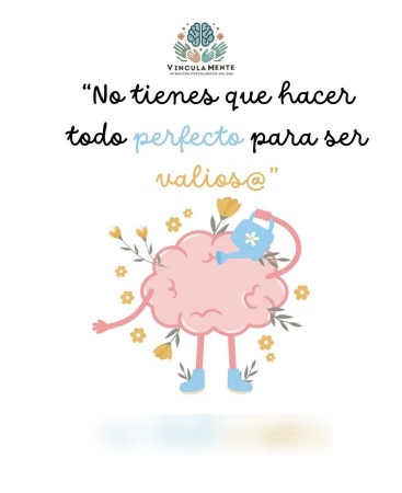 Imagen principal del servicio