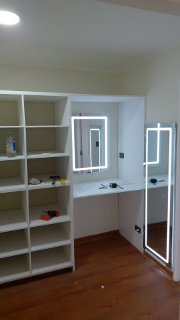 Imagen 26 de servicio
