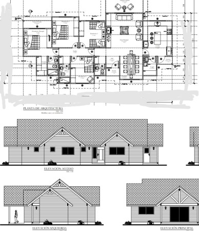 Imagen principal del servicio