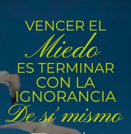 Imagen principal del servicio