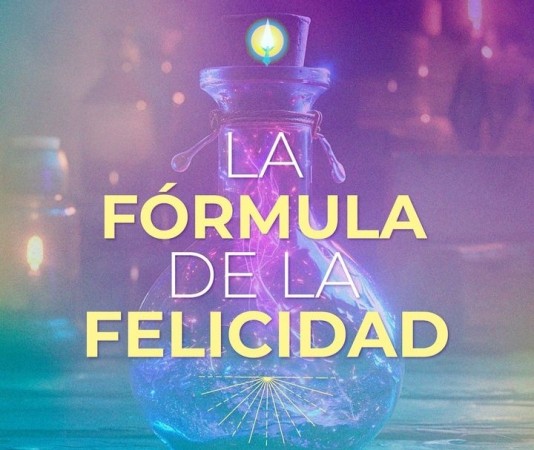 Imagen principal del servicio