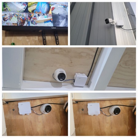 Imagen principal del servicio
