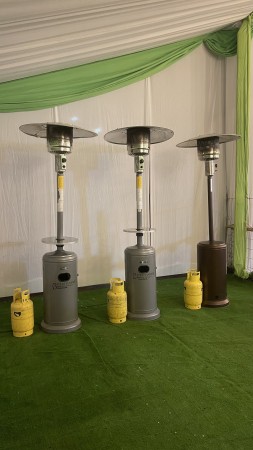 Imagen principal del servicio