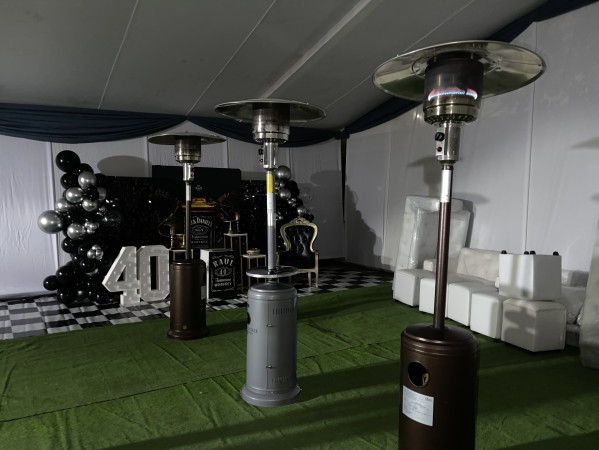 Imagen principal del servicio