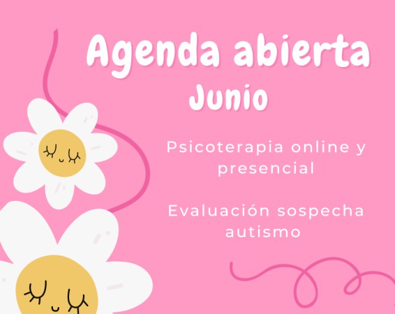 Imagen principal del servicio