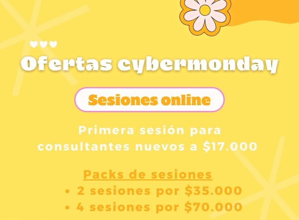 Imagen principal del servicio