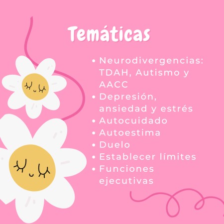 Imagen principal del servicio