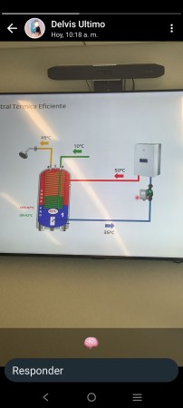 Imagen principal del servicio