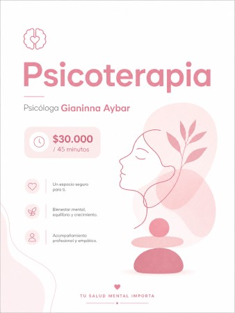 Imagen principal del servicio
