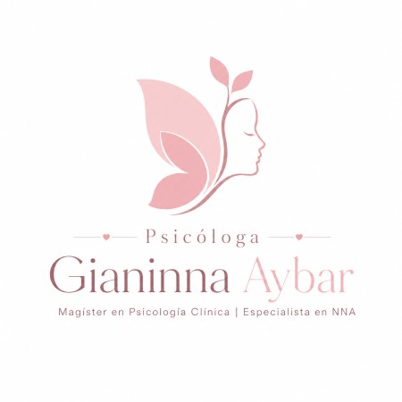 Imagen principal del servicio
