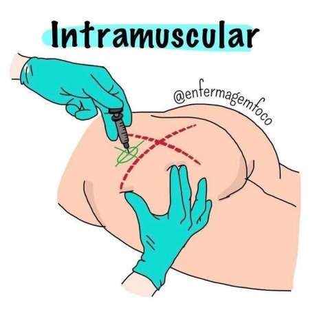 Imagen principal del servicio