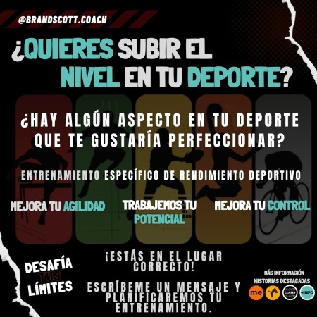 Imagen 4 de servicio