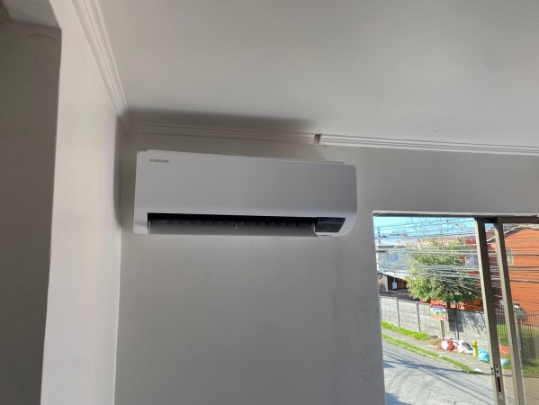 Imagen principal del servicio