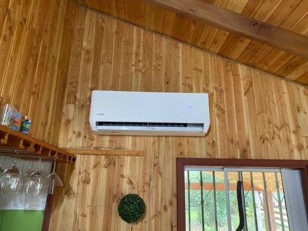 Imagen principal del servicio