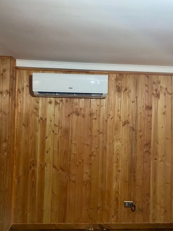 Imagen principal del servicio