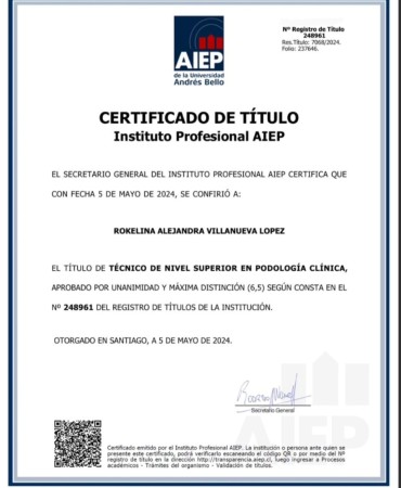 Imagen 0
