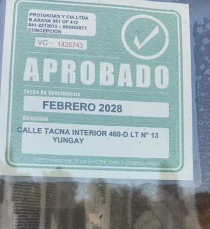 Imagen principal del servicio