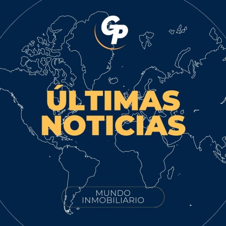 Imagen principal del servicio