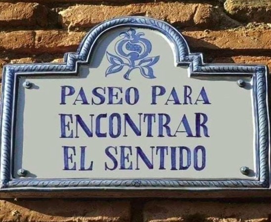Imagen principal del servicio