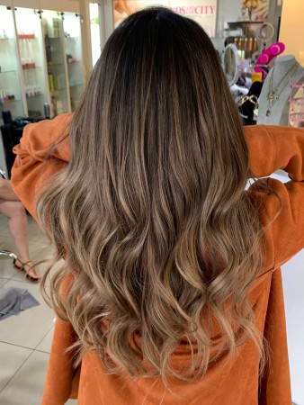 Imagen principal del servicio