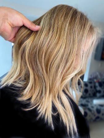 Imagen principal del servicio