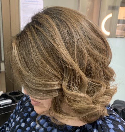 Imagen principal del servicio