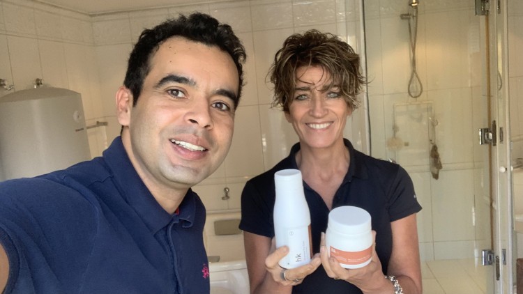 Imagen principal del servicio