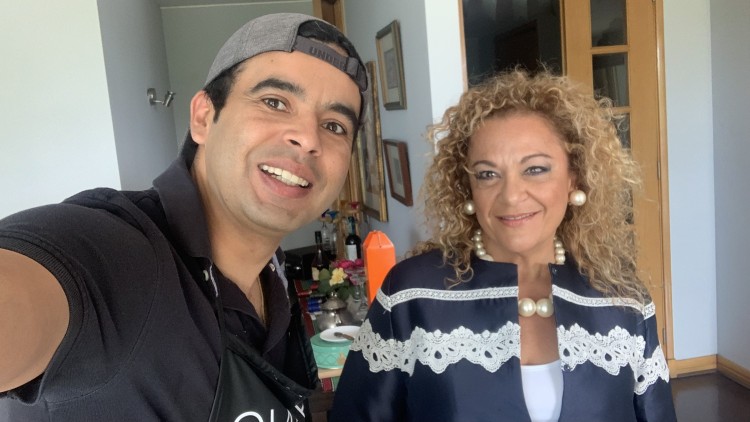 Imagen principal del servicio