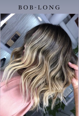 Imagen 5 de servicio