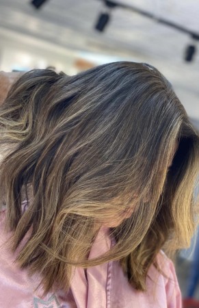 Imagen 6 de servicio